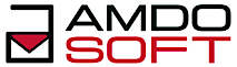 AmdoSoft