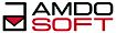 AmdoSoft's company profile