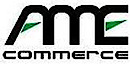 AME Commerce