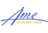 Ame Management Group