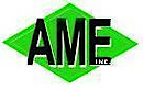Ameonline's logo Ameonline's Company logo