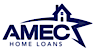 AMEC Home Loans