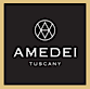 Amedei, IT
