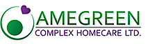 Amegreen Complex Homecare