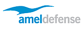 Amel Defense