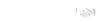 SSA's Competitor - Amelia Hr Solutions logo
