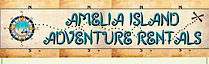 Amelia Island Adventure Rentals