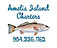Amelia Island Charters