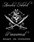 Amelia Island Paranormal
