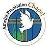 Amelia Plantation Chapel