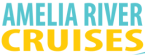 Amelia River Cruises