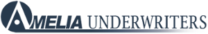 Amelia Underwriters -'s logo Amelia Underwriters -'s Company logo