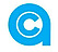 Backbone Media's Competitor - Ameliecompany logo