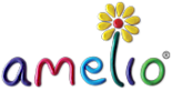 Amelio Early Education Private Limited's logo Amelio Early Education Private Limited's Company logo
