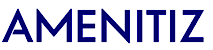 Amenitiz