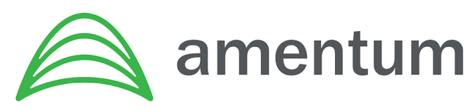 Amentum
