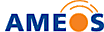 AMEOS
