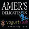 Amer's Deli