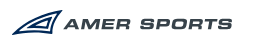 Amer Sports