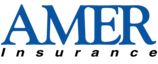 Amer Insurance
