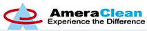 AmeraClean Denver