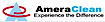 AmeraClean Denver