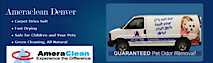 Carpetcleanersauroraco