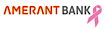 Amerant Bank