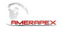 Amerapex Corporation logo