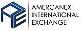 Amercanex