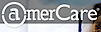 AmerCare