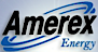 Amerexco
