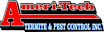 Ameri-tech Pest Control