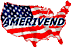 Ameri-vend
