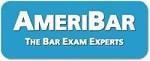 Ameribar