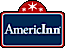 Andersoncenter's Competitor - Americinnmn logo