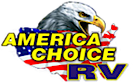 America Choice Rv Of Tampa