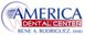 America Dental Center