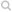 America Dime's logo America Dime's Company logo