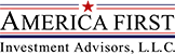 America First Investment Advisors's logo America First Investment Advisors's Company logo
