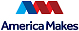 America Makes's logo America Makes's Company logo