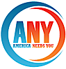 America Needs You