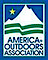 America Outdoors