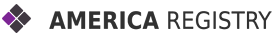 America Registry