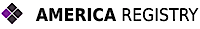 America Registry