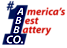America's Best Battery Coompany