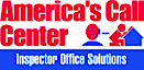 Americascallcenter