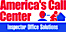 Americascallcenter's company profile