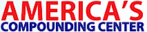 America's Compounding Center