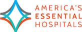 America's Essential Hospitals